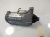 Motor de arranque 233007802R RENAULT