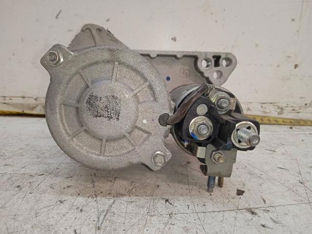 233007970R RENAULT Motor de arranque  comprar en Jaén
