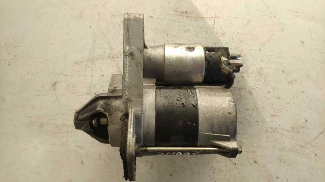 233007970R RENAULT Motor de arranque  disponible Vigo