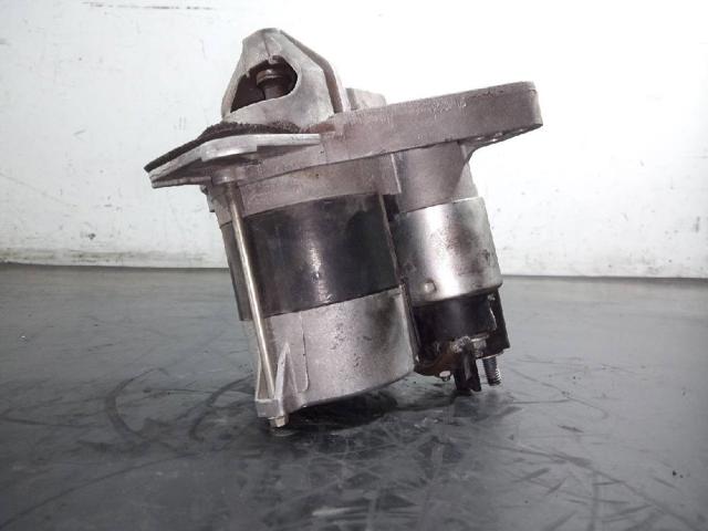 233007970R Motor de arranque  en stock Granada