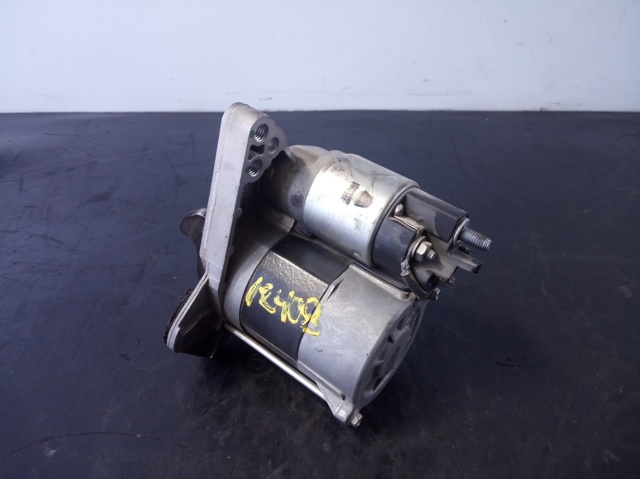 233007970R Motor de arranque  en stock Granada