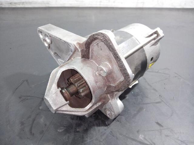 233007970R RENAULT Motor de arranque comprar Madrid
