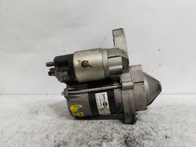 233007970R Motor de arranque  disponible Málaga