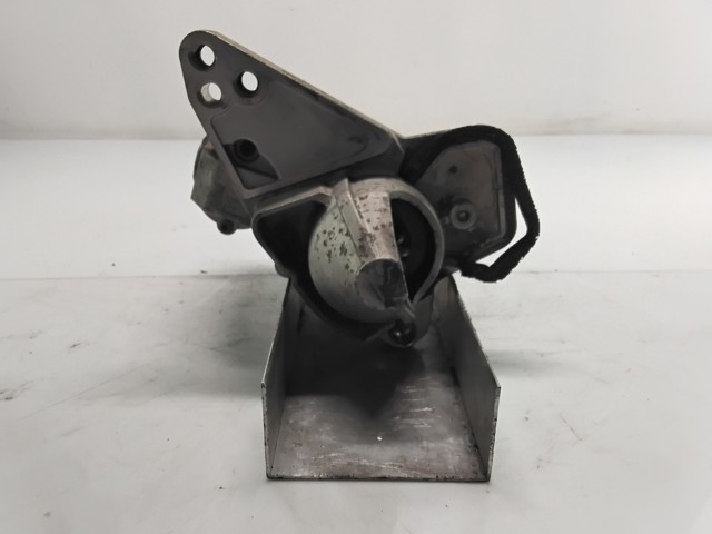 RENAULT 233007970R Motor de arranque  comprar en Murcia