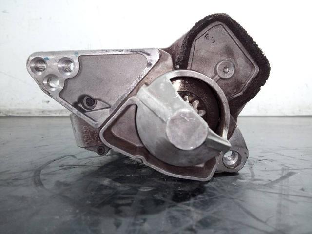 233007970R Motor de arranque  disponible Málaga