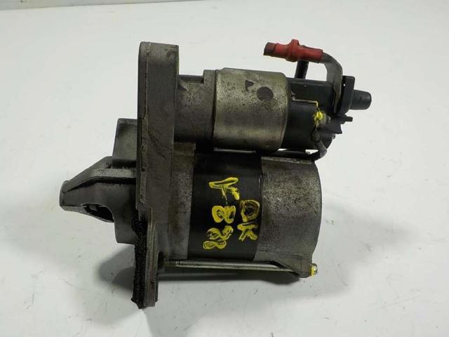 RENAULT 233007970R Motor de arranque  comprar en Ponferrada