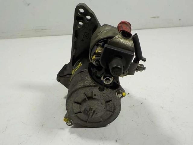 233007970R RENAULT Motor de arranque  comprar en Jaén
