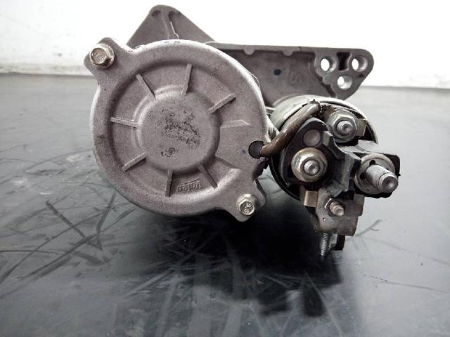 RENAULT 233007970R Motor de arranque  en stock Terrassa