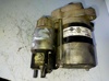 Motor de arranque 233007970R RENAULT