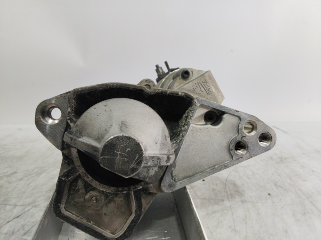 233007970R Motor de arranque  disponible Málaga