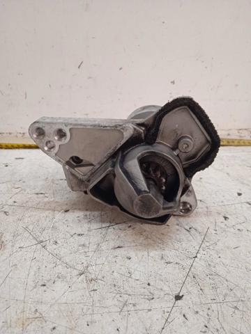 233007970R Motor de arranque comprar Sevilla