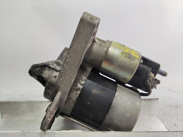 233007970R Motor de arranque  en stock Sabadell