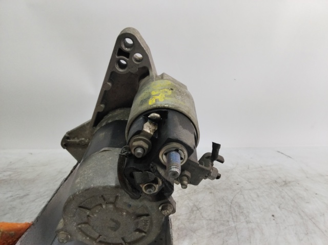 233007970R RENAULT Motor de arranque comprar Madrid