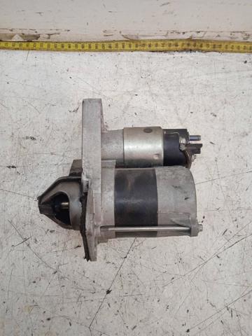 RENAULT 233007970R Motor de arranque comprar Tarragona