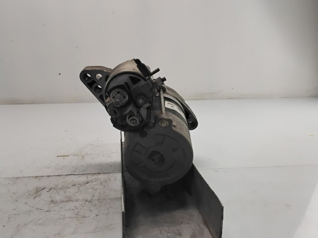 RENAULT 233007970R Motor de arranque  en stock Terrassa