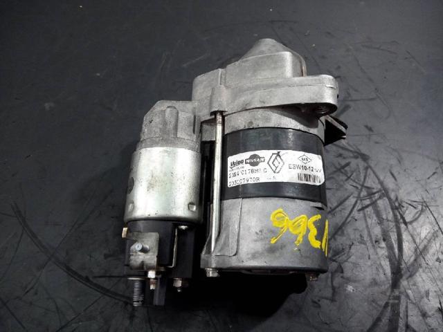 233007970R RENAULT Motor de arranque comprar Madrid