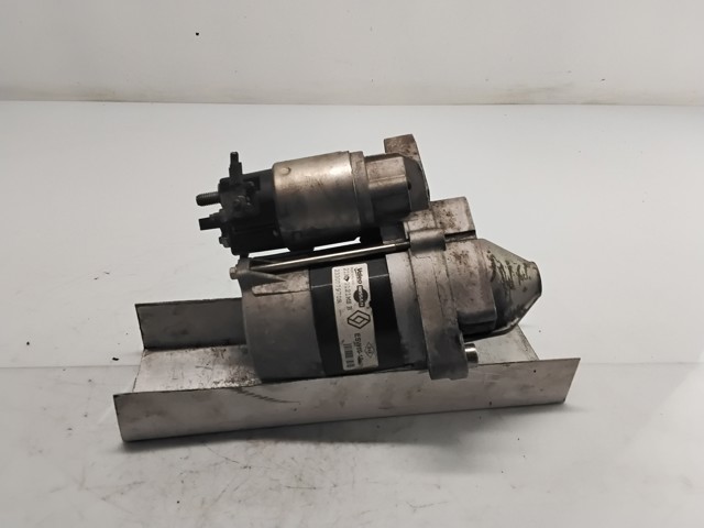 RENAULT 233007970R Motor de arranque  en stock Salamanca