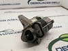 Motor de arranque 233007970R RENAULT