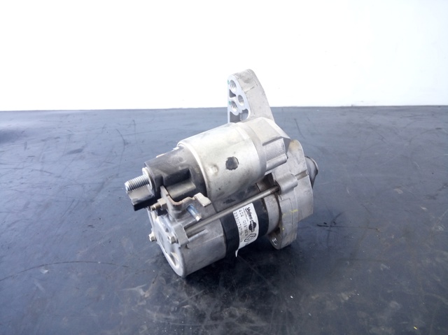 RENAULT 233007970R Motor de arranque  comprar en Murcia