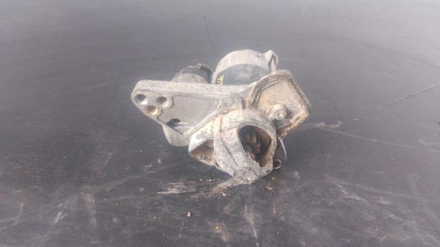 233007970R Motor de arranque comprar Sevilla