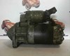 Motor de arranque 233007C600 NISSAN