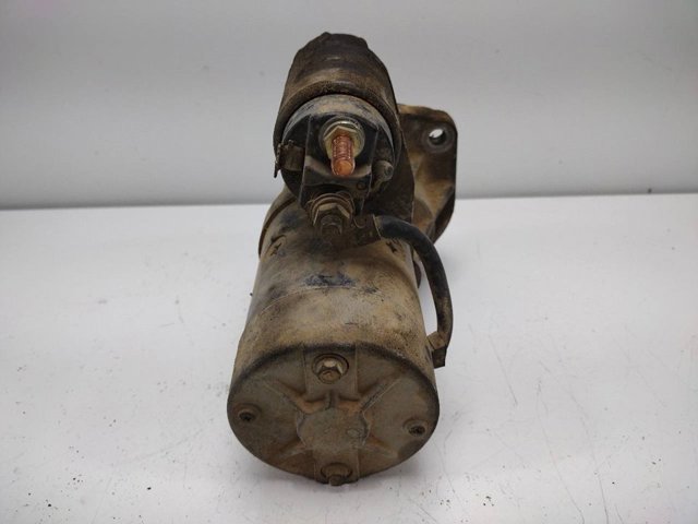 NISSAN 233007F400 Motor de arranque  comprar en Murcia