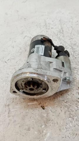 233007F400 Motor de arranque  disponible Málaga