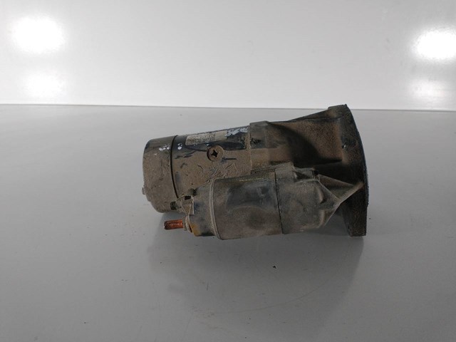 233007F400 Motor de arranque  comprar en Reus