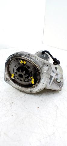233007F400 NISSAN Motor de arranque  comprar en Jaén