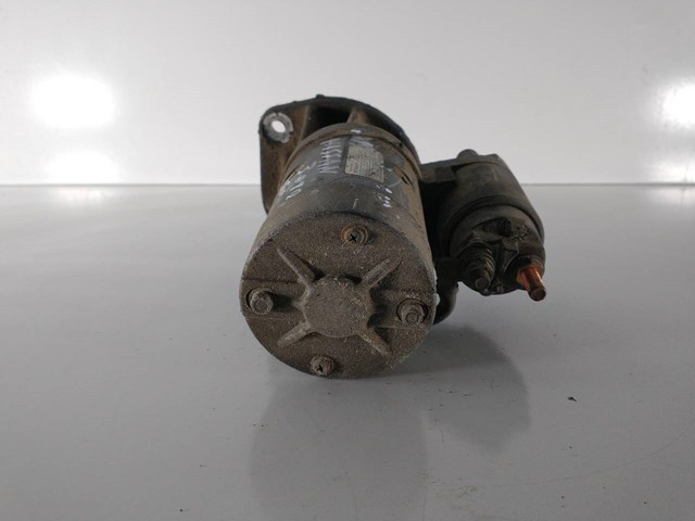 233007F400 Motor de arranque  en stock Granada
