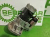 Motor de arranque 233007F400 NISSAN