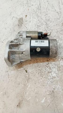 233007F400 NISSAN Motor de arranque  comprar en Oviedo