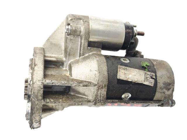 233007F400 Motor de arranque comprar Sevilla