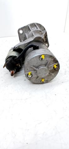 233007F400 Motor de arranque  en stock Castellón