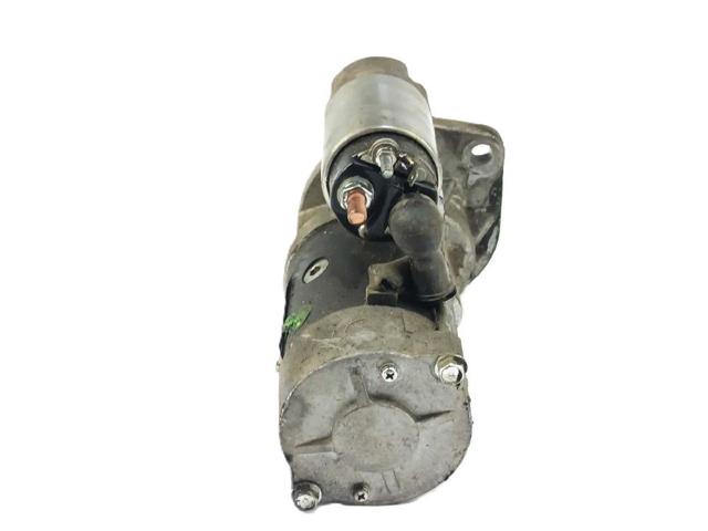 NISSAN 233007F400 Motor de arranque  disponible Lugo
