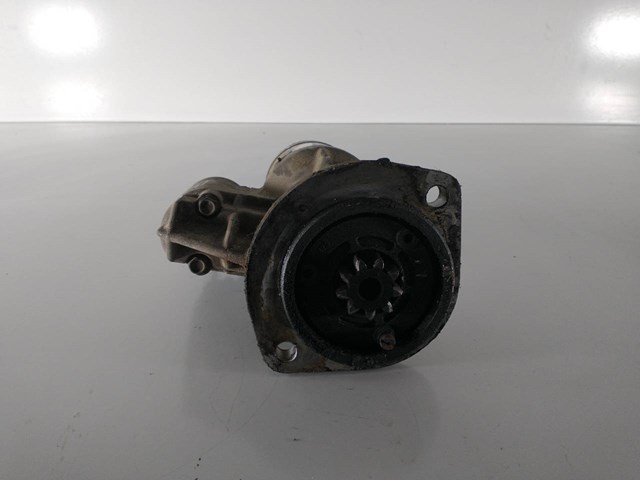233007F400 NISSAN Motor de arranque comprar Madrid
