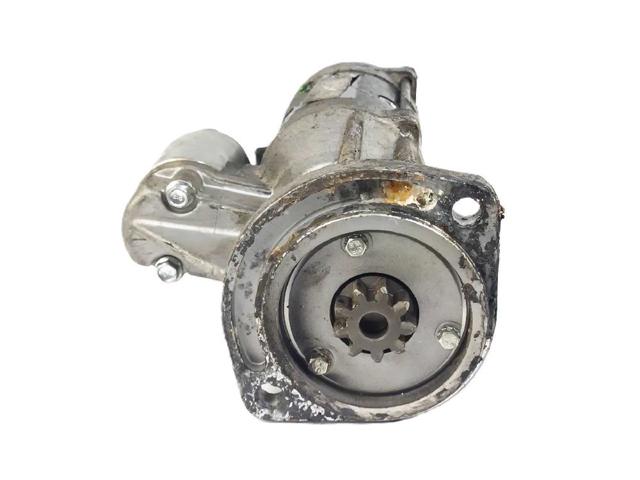 233007F400 NISSAN Motor de arranque comprar Madrid