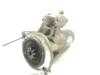 Motor de arranque 2330080G00 NISSAN