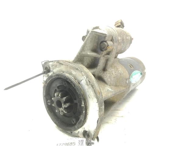 2330080G00 Nissan/Infiniti