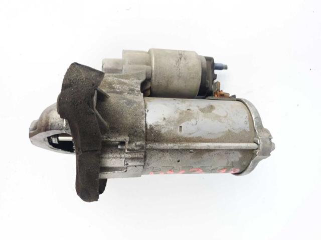 233008131R NISSAN Motor de arranque  en stock Gandía