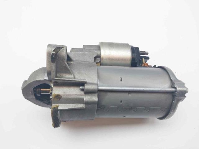 NISSAN 233008131R Motor de arranque  en stock Salamanca