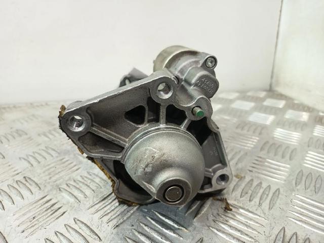 233008131R Motor de arranque comprar Girona