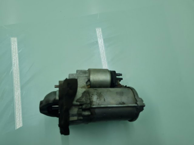 NISSAN 233008131R Motor de arranque comprar Tarragona