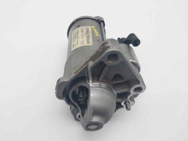 233008131R NISSAN Motor de arranque  disponible Alicante