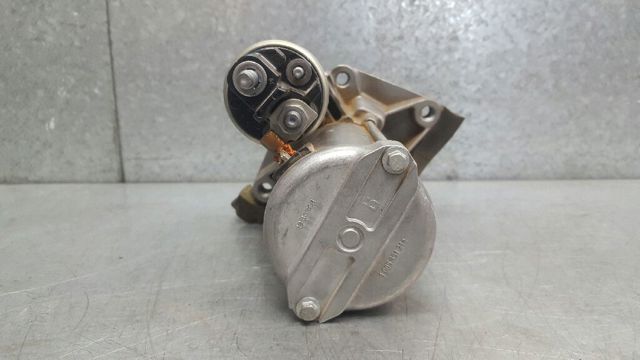 233008131R NISSAN Motor de arranque  disponible Ourense