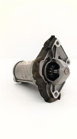 NISSAN 233008131R Motor de arranque  comprar en Ponferrada