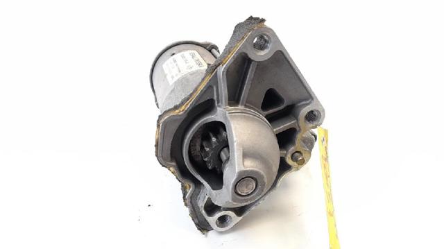 233008131R NISSAN Motor de arranque  en stock Córdoba