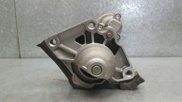 NISSAN 233008131R Motor de arranque comprar Tarragona