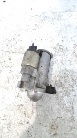233008131R Motor de arranque  disponible Málaga