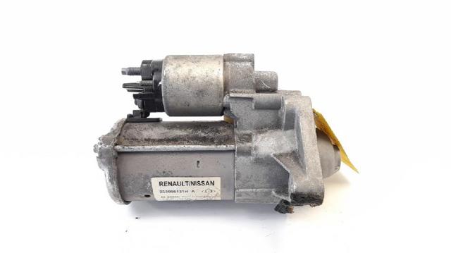 233008131R Motor de arranque  comprar en Reus